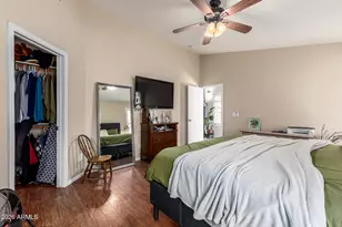 15587 W Rio Vista Ln, Goodyear, AZ 85338 - Photo 20