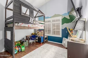 15587 W Rio Vista Ln, Goodyear, AZ 85338 - Photo 24