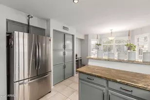 15587 W Rio Vista Ln, Goodyear, AZ 85338 - Photo 14