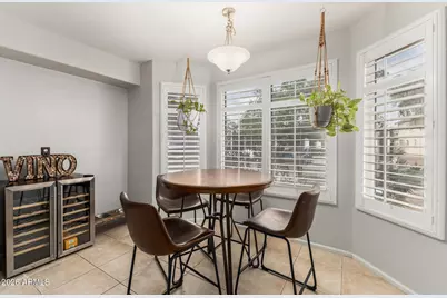 15587 W Rio Vista Lane, Goodyear, AZ 85338 - Photo 16