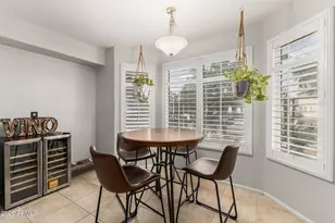 15587 W Rio Vista Ln, Goodyear, AZ 85338 - Photo 16