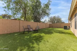 15587 W Rio Vista Ln, Goodyear, AZ 85338 - Photo 32