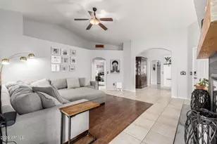 15587 W Rio Vista Ln, Goodyear, AZ 85338 - Photo 12