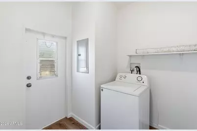 10810 N 91st Avenue #50, Peoria, AZ 85345 - Photo 22