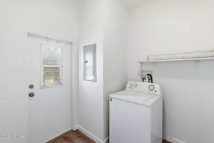 10810 N 91st Ave, Peoria, AZ 85345 - Photo 22