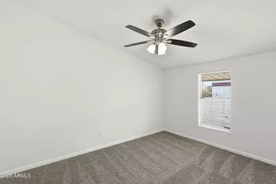 10810 N 91st Avenue #50, Peoria, AZ 85345 - Photo 20