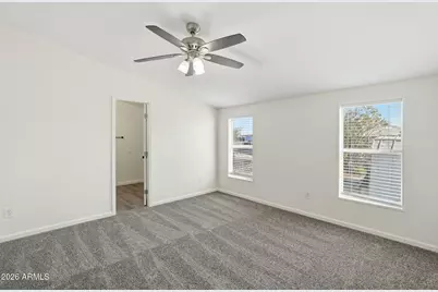 10810 N 91st Avenue #50, Peoria, AZ 85345 - Photo 10