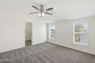 10810 N 91st Ave, Peoria, AZ 85345 - Photo 10