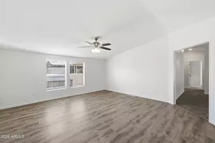 10810 N 91st Ave, Peoria, AZ 85345 - Photo 4