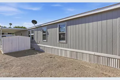 10810 N 91st Avenue #50, Peoria, AZ 85345 - Photo 24