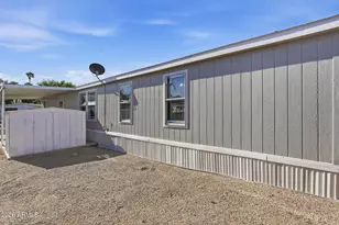 10810 N 91st Ave, Peoria, AZ 85345 - Photo 24