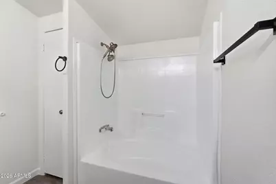 10810 N 91st Avenue #50, Peoria, AZ 85345 - Photo 14