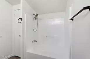 10810 N 91st Ave, Peoria, AZ 85345 - Photo 14