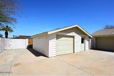 2808 E Lupine Avenue E, Phoenix, AZ 85028 - Photo 34