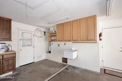 2808 E Lupine Avenue E, Phoenix, AZ 85028 - Photo 6