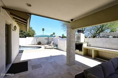 2808 E Lupine Avenue E, Phoenix, AZ 85028 - Photo 26