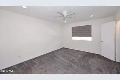 2808 E Lupine Avenue E, Phoenix, AZ 85028 - Photo 14