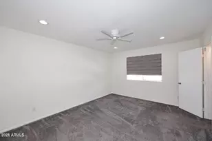 2808 E Lupine Ave E, Phoenix, AZ 85028 - Photo 14