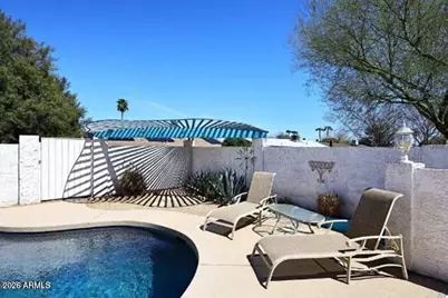 2808 E Lupine Avenue E, Phoenix, AZ 85028 - Photo 30