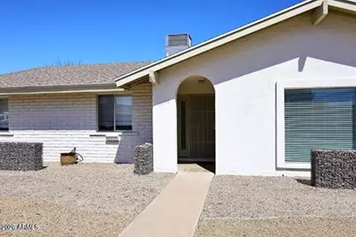 2808 E Lupine Avenue E, Phoenix, AZ 85028 - Photo 22