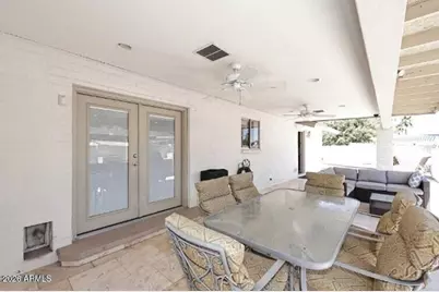 2808 E Lupine Avenue E, Phoenix, AZ 85028 - Photo 24