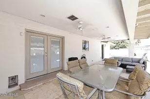 2808 E Lupine Ave E, Phoenix, AZ 85028 - Photo 24