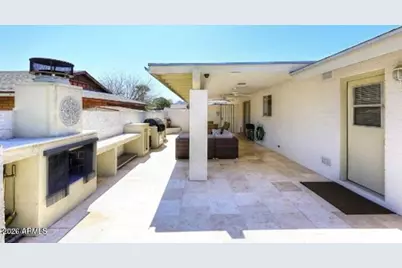 2808 E Lupine Avenue E, Phoenix, AZ 85028 - Photo 28