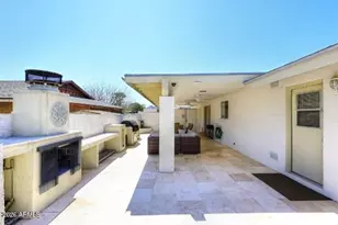 2808 E Lupine Ave E, Phoenix, AZ 85028 - Photo 28