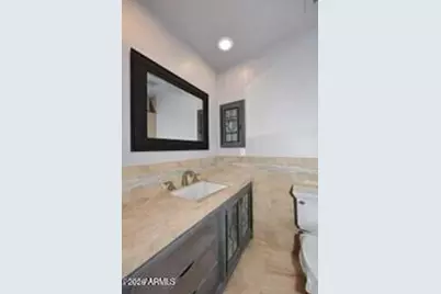 2808 E Lupine Avenue E, Phoenix, AZ 85028 - Photo 18