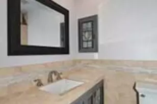 2808 E Lupine Ave E, Phoenix, AZ 85028 - Photo 18