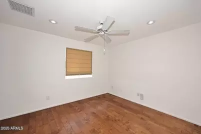 2808 E Lupine Avenue E, Phoenix, AZ 85028 - Photo 20