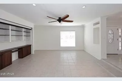 2808 E Lupine Avenue E, Phoenix, AZ 85028 - Photo 12