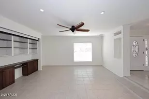 2808 E Lupine Ave E, Phoenix, AZ 85028 - Photo 12