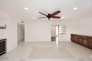 2808 E Lupine Ave E, Phoenix, AZ 85028 - Photo 10