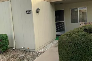 13035 N 111th Ave, Sun City, AZ 85351 - Photo 1