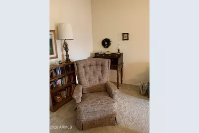 13035 N 111th Avenue, Sun City, AZ 85351 - Photo 4