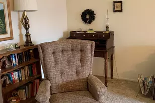 13035 N 111th Ave, Sun City, AZ 85351 - Photo 4