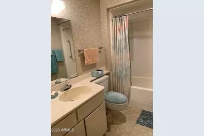 13035 N 111th Avenue, Sun City, AZ 85351 - Photo 12