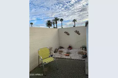 13035 N 111th Avenue, Sun City, AZ 85351 - Photo 14