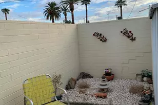 13035 N 111th Ave, Sun City, AZ 85351 - Photo 14