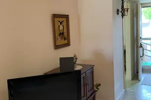 13035 N 111th Ave, Sun City, AZ 85351 - Photo 6