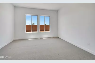 36334 N Grapevine Drive, San Tan Valley, AZ 85140 - Photo 8