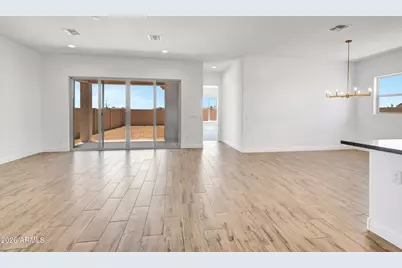 36334 N Grapevine Drive, San Tan Valley, AZ 85140 - Photo 2