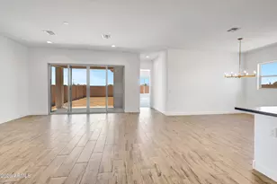 36334 N Grapevine Dr, San Tan Valley, AZ 85140 - Photo 2