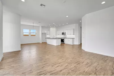 36334 N Grapevine Drive, San Tan Valley, AZ 85140 - Photo 4