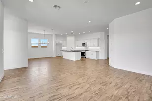 36334 N Grapevine Dr, San Tan Valley, AZ 85140 - Photo 4