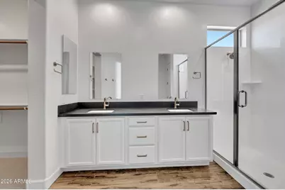 36334 N Grapevine Drive, San Tan Valley, AZ 85140 - Photo 12