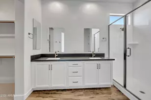 36334 N Grapevine Dr, San Tan Valley, AZ 85140 - Photo 12