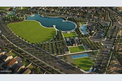 36334 N Grapevine Drive, San Tan Valley, AZ 85140 - Photo 4