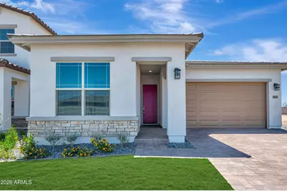 36334 N Grapevine Drive, San Tan Valley, AZ 85140 - Photo 1